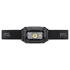 Linterna Frontal ARIA 1 RGB Petzl 2