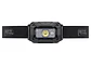Linterna Frontal ARIA 1 RGB Petzl - Miniatura 2