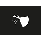 Linterna Frontal ARIA 1 RGB Petzl 4