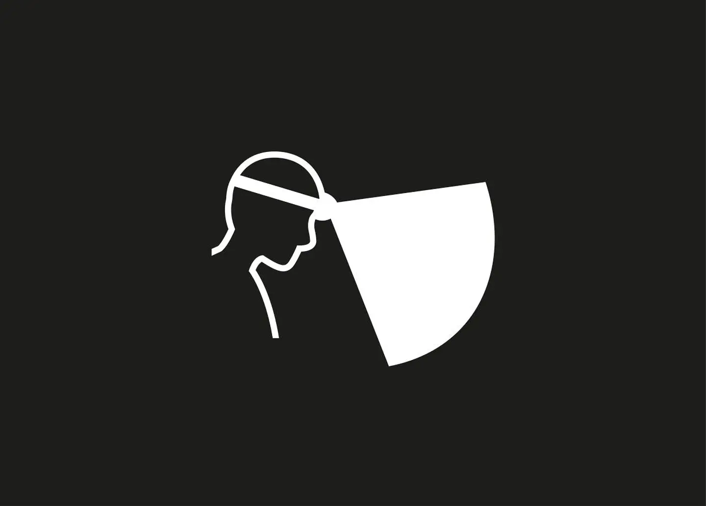 Linterna Frontal ARIA 1 RGB Petzl 4