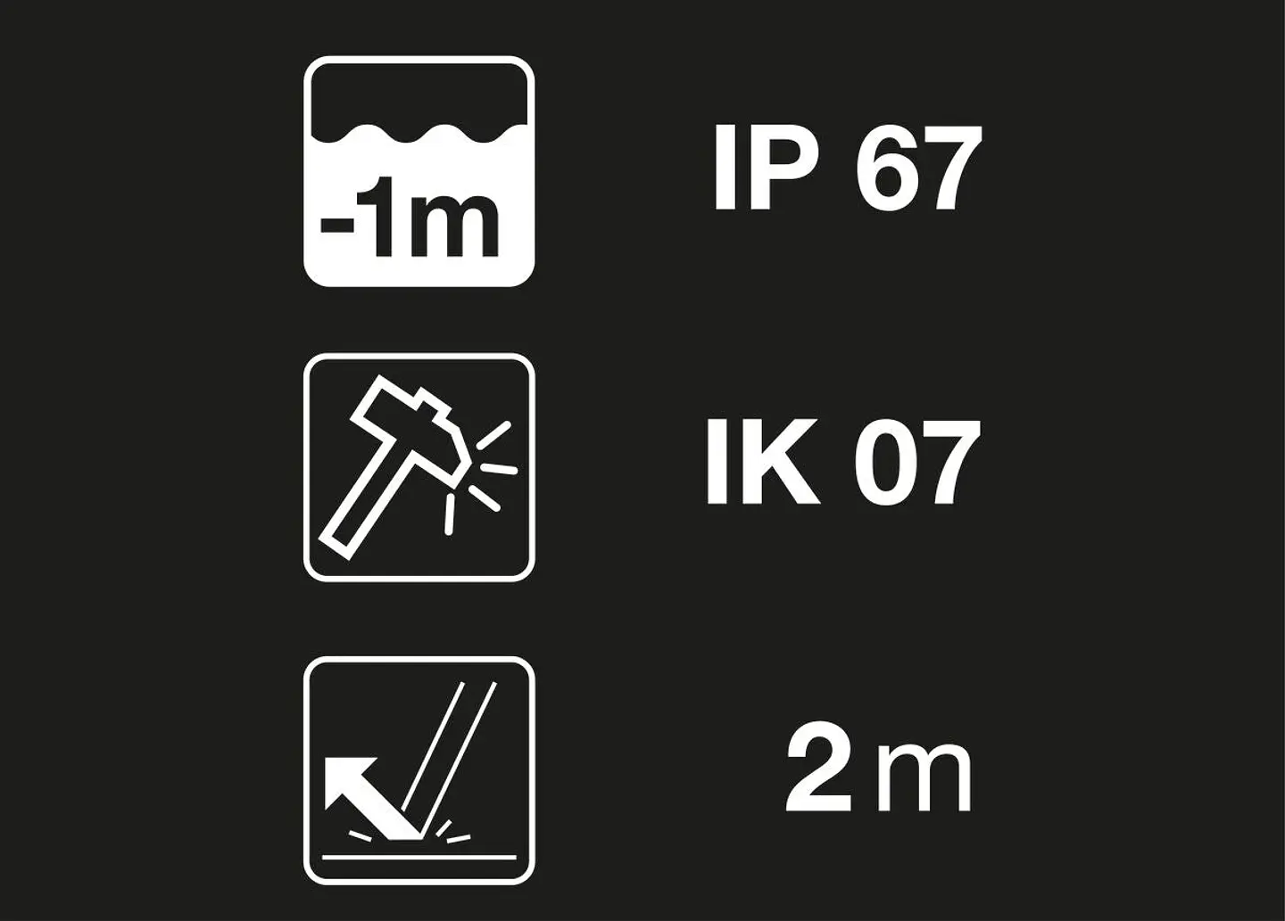 Linterna Frontal ARIA 1 RGB Petzl 5