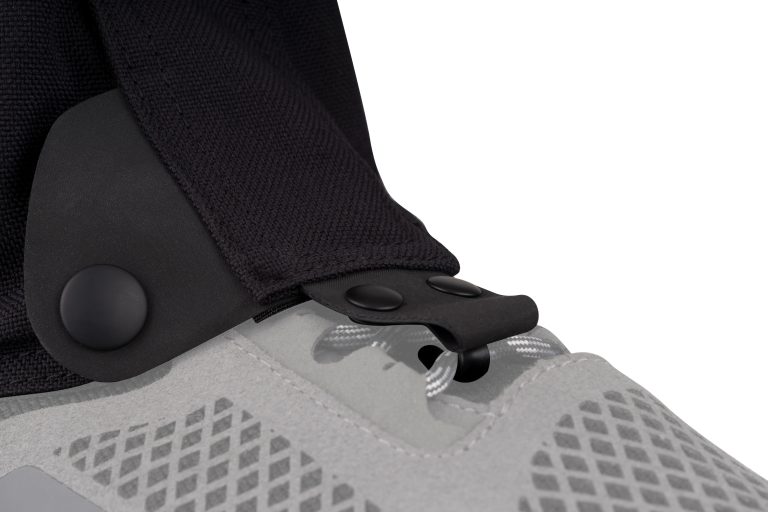 Quagmire Gaiters eVent (PFC free) 2