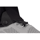 Quagmire Gaiters eVent (PFC free) 2