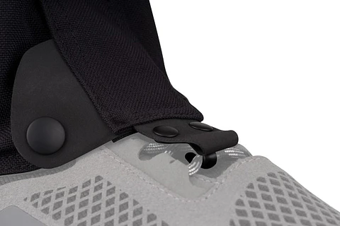 Quagmire Gaiters eVent (PFC free)