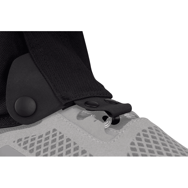 Quagmire Gaiters eVent (PFC free) 2