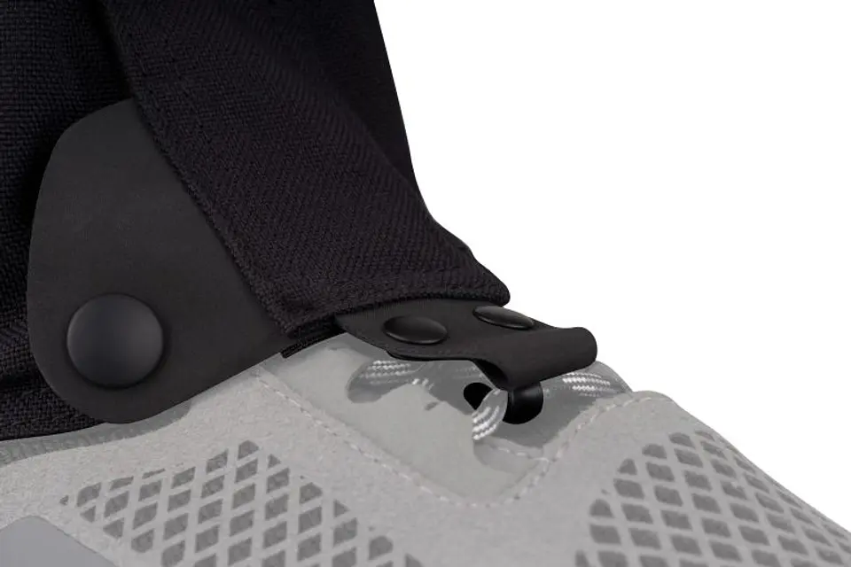Quagmire Gaiters eVent (PFC free) 2