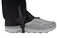 Quagmire Gaiters eVent (PFC free) - Miniatura 3