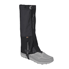 Quagmire Gaiters eVent (PFC free) 1