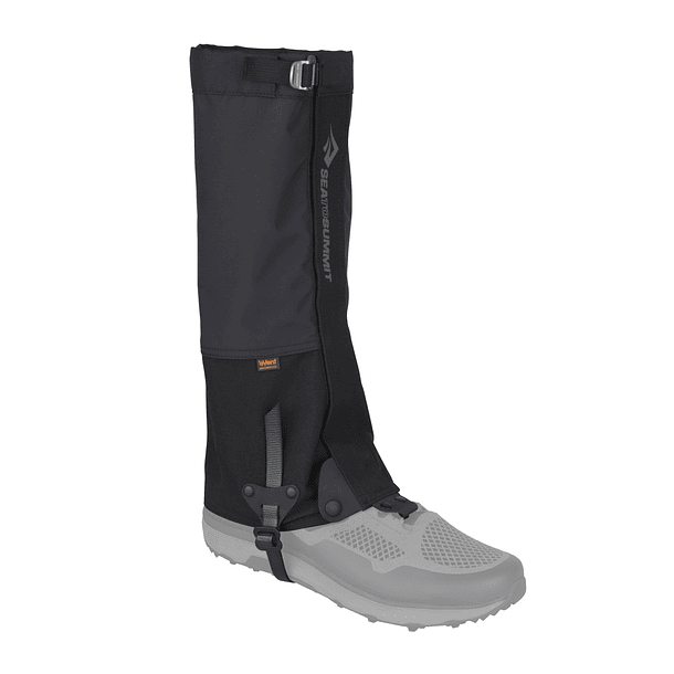 Quagmire Gaiters eVent (PFC free) 1