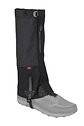 Quagmire Gaiters eVent (PFC free) - Miniatura 1