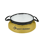 Fregadero portátil Kitchen Sink 5 Lts Sea To Summit 1
