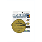 Fregadero portátil Kitchen Sink 5 Lts Sea To Summit 2