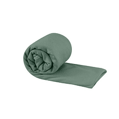 Toalla Pocket Towel Sea To Summit