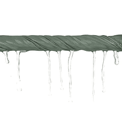 Toalla Pocket Towel Sea To Summit