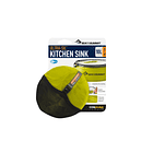 Fregadero portátil Ultra-Sil™ Kitchen Sink 10 lts Sea To Summit 2