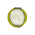 Fregadero portátil Ultra-Sil™ Kitchen Sink 10 lts Sea To Summit 4