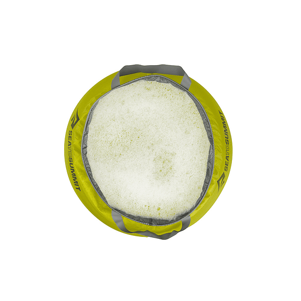 Fregadero portátil Ultra-Sil™ Kitchen Sink 10 lts Sea To Summit 4