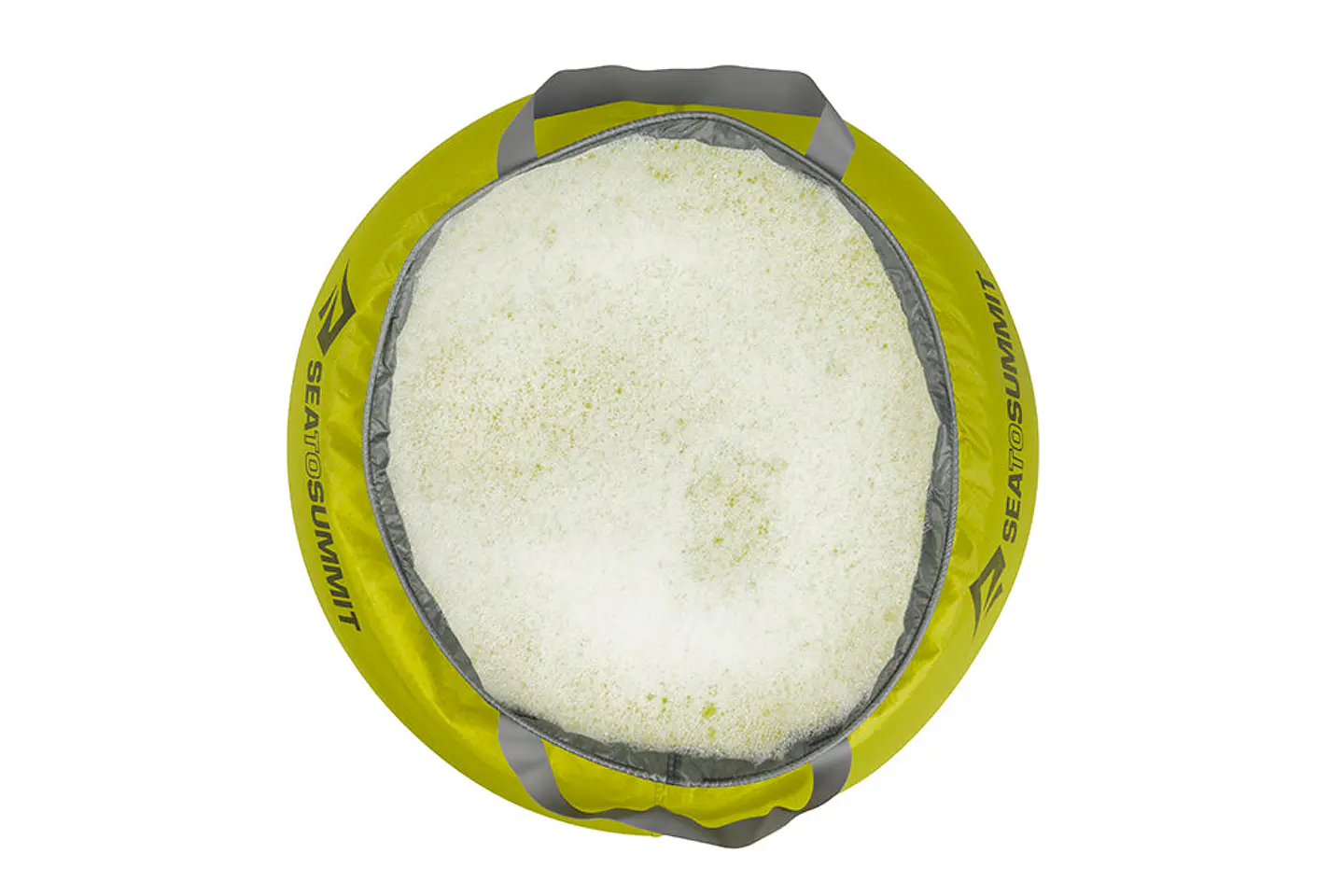 Fregadero portátil Ultra-Sil™ Kitchen Sink 10 lts Sea To Summit 4