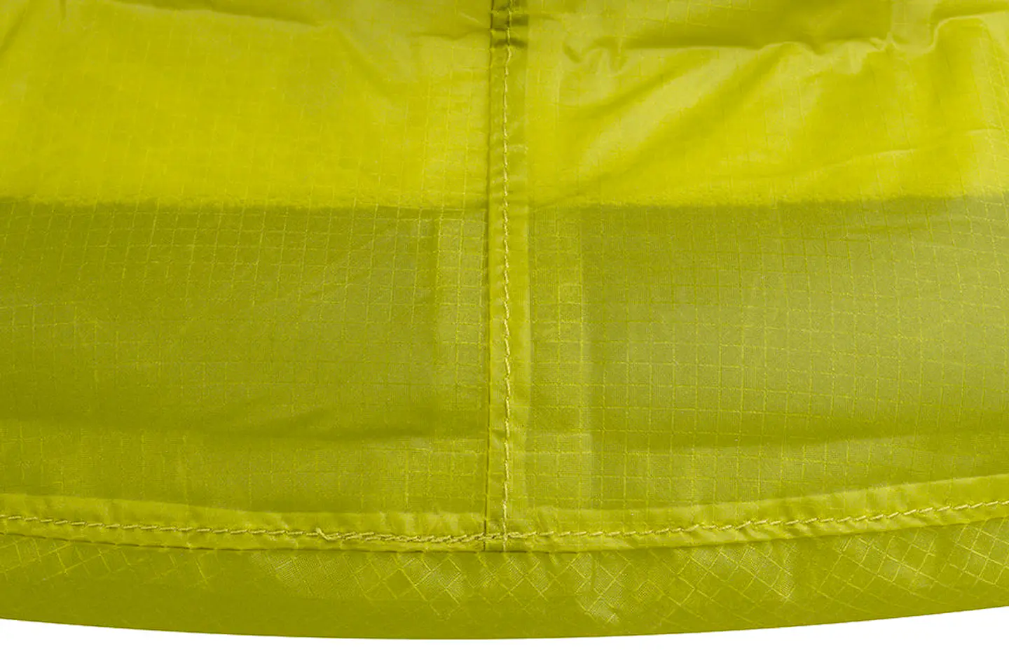 Fregadero portátil Ultra-Sil™ Kitchen Sink 10 lts Sea To Summit 5