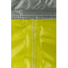 Fregadero portátil Ultra-Sil™ Kitchen Sink 10 lts Sea To Summit 6