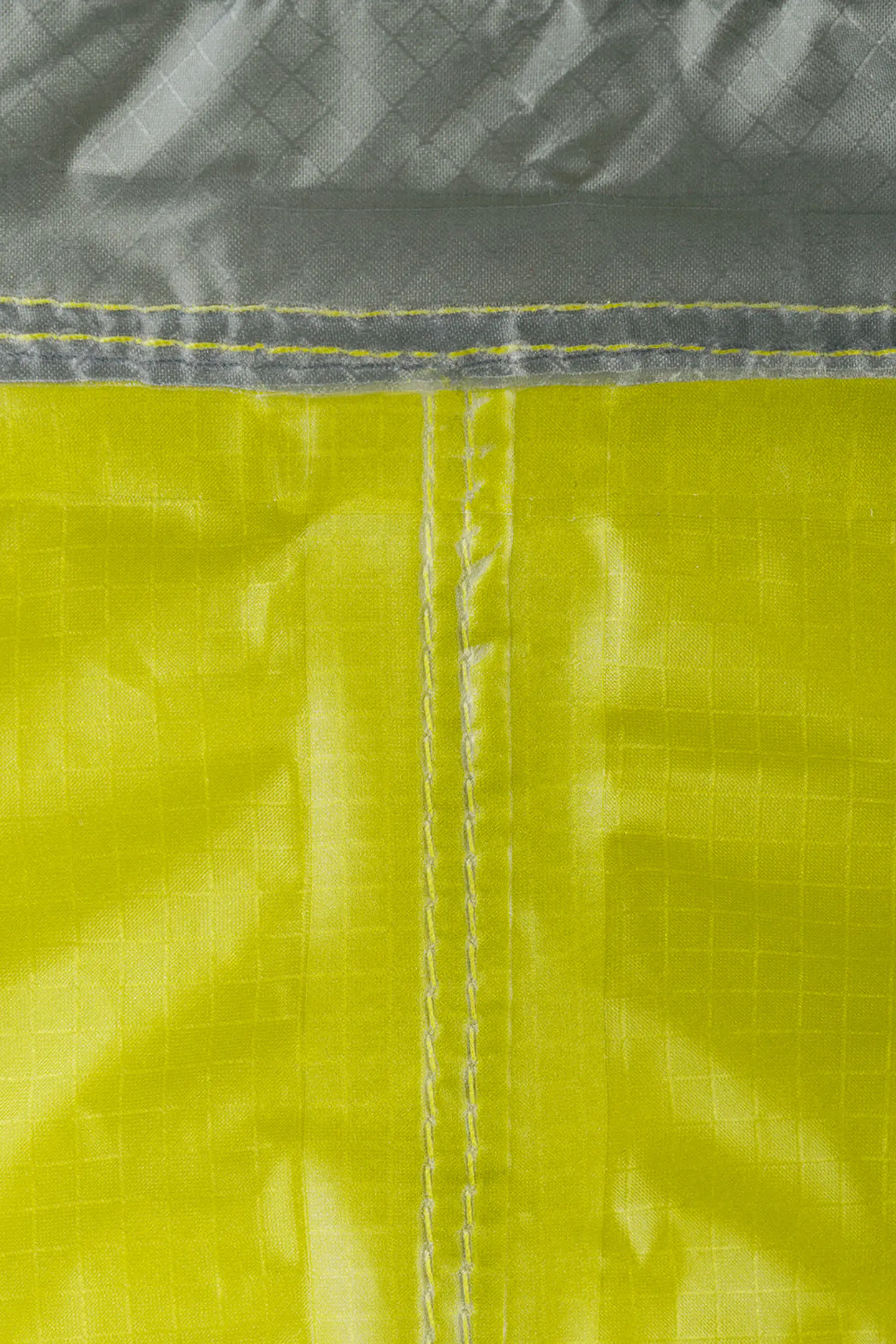 Fregadero portátil Ultra-Sil™ Kitchen Sink 10 lts Sea To Summit 6