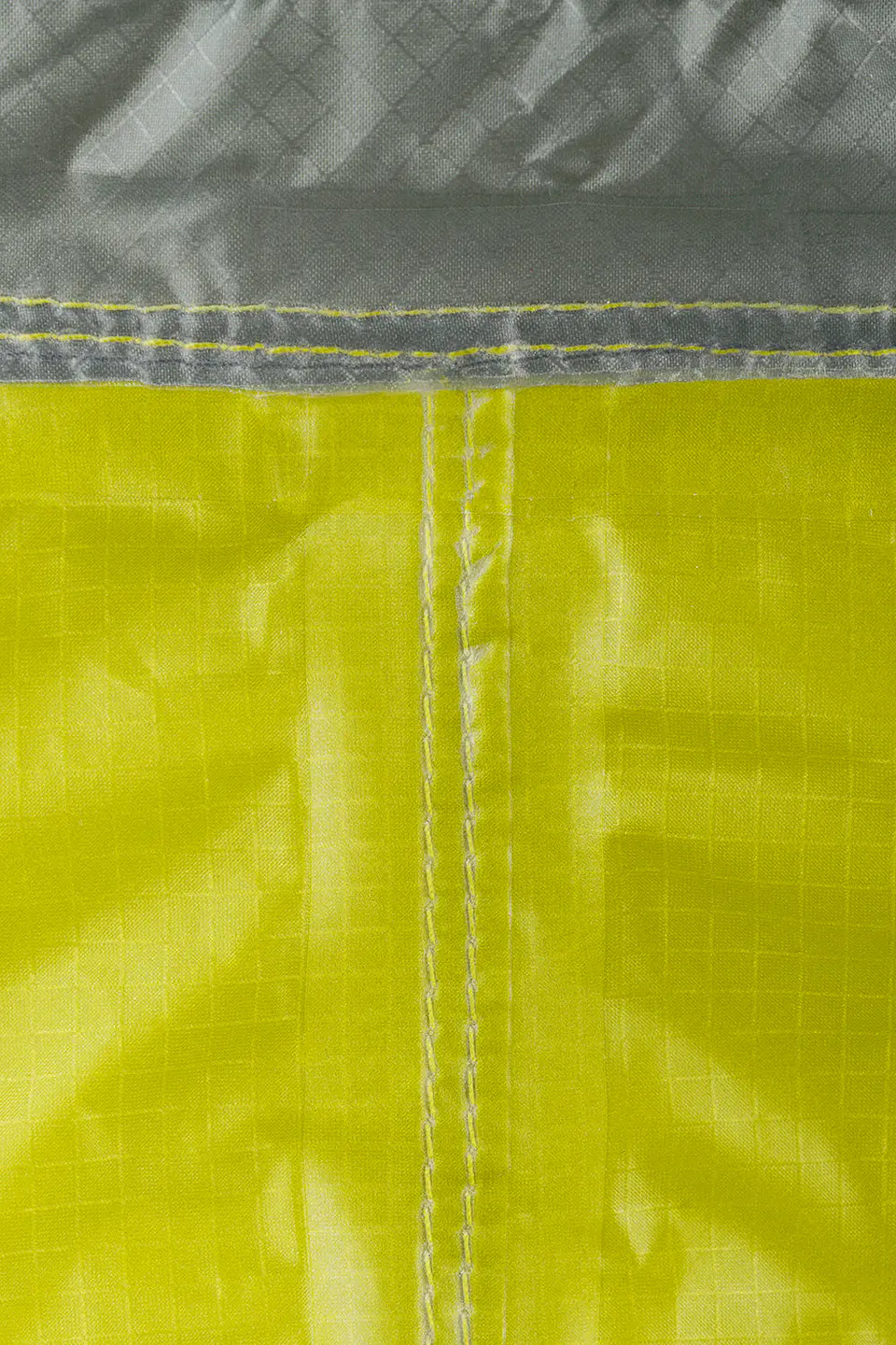 Fregadero portátil Ultra-Sil™ Kitchen Sink 10 lts Sea To Summit 6