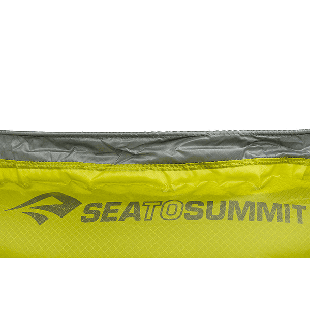 Fregadero portátil Ultra-Sil™ Kitchen Sink 10 lts Sea To Summit 7