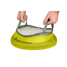 Fregadero portátil Ultra-Sil™ Kitchen Sink 10 lts Sea To Summit 9