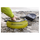 Fregadero portátil Ultra-Sil™ Kitchen Sink 10 lts Sea To Summit 10