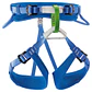 Arnés de cintura para niños MACCHU® Petzl - Miniatura 1