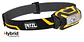 Linterna Frontal ARIA 1 Petzl - Miniatura 1