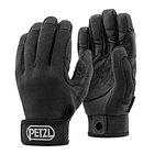 Guantes Cordex PETZL Negro 1