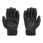 Guantes Cordex PETZL Negro 2