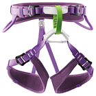 Arnés de cintura para niños MACCHU® Petzl 2
