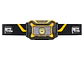 Linterna Frontal ARIA 1 Petzl - Miniatura 2