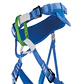 Arnés de cintura para niños MACCHU® Petzl - Miniatura 5