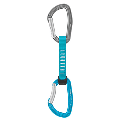 Cinta DJINN AXESS Petzl
