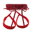 Arnés de escalada ADJAMA Petzl 3