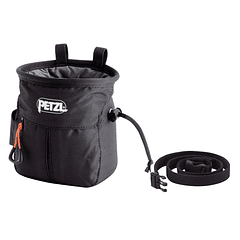 Bolsa para Magnesio SAKAPOCHE Petzl