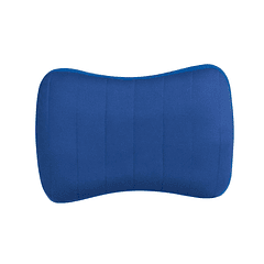 Almohada de soporte lumbar Aeros Premium Sea to Summit