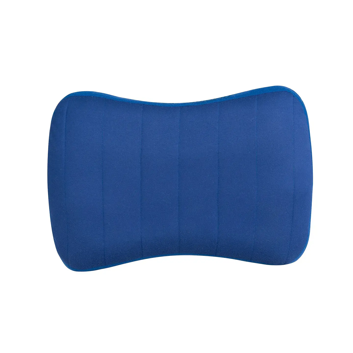 Almohada de soporte lumbar Aeros Premium Sea to Summit 1