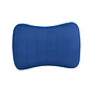 Almohada de soporte lumbar Aeros Premium Sea to Summit - Miniatura 1