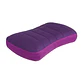 Almohada de soporte lumbar Aeros Premium Sea to Summit - Miniatura 2