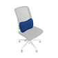 Almohada de soporte lumbar Aeros Premium Sea to Summit - Miniatura 3