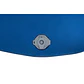 Almohada de soporte lumbar Aeros Premium Sea to Summit - Miniatura 5