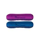 Almohada de soporte lumbar Aeros Premium Sea to Summit - Miniatura 6