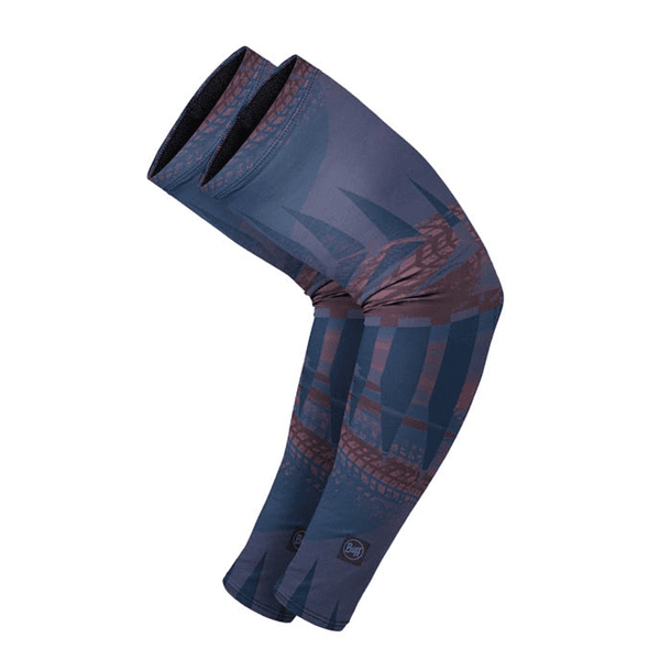 Mangas Buff Quercus Multi 1