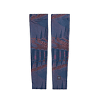 Mangas Buff Quercus Multi 2