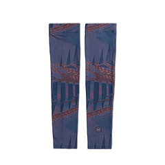 Mangas Buff Quercus Multi