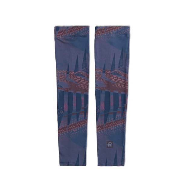 Mangas Buff Quercus Multi 2